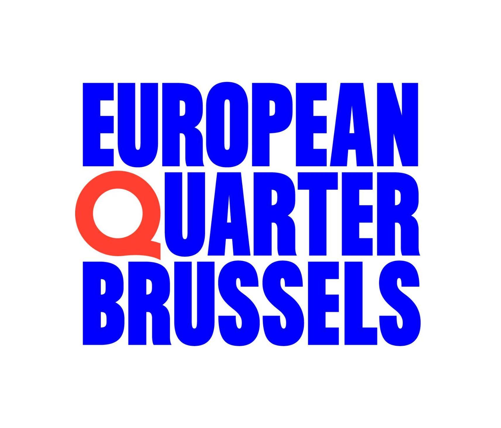 Hotel First Euroflat Brussels